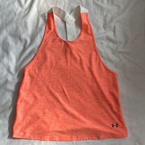 Under Armour Tank
